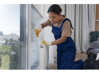 affordable-window-glazing-replacement-for-homes-and-businesses-small-0