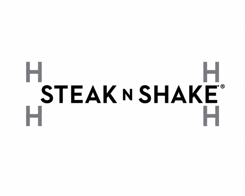 steak-n-shake
