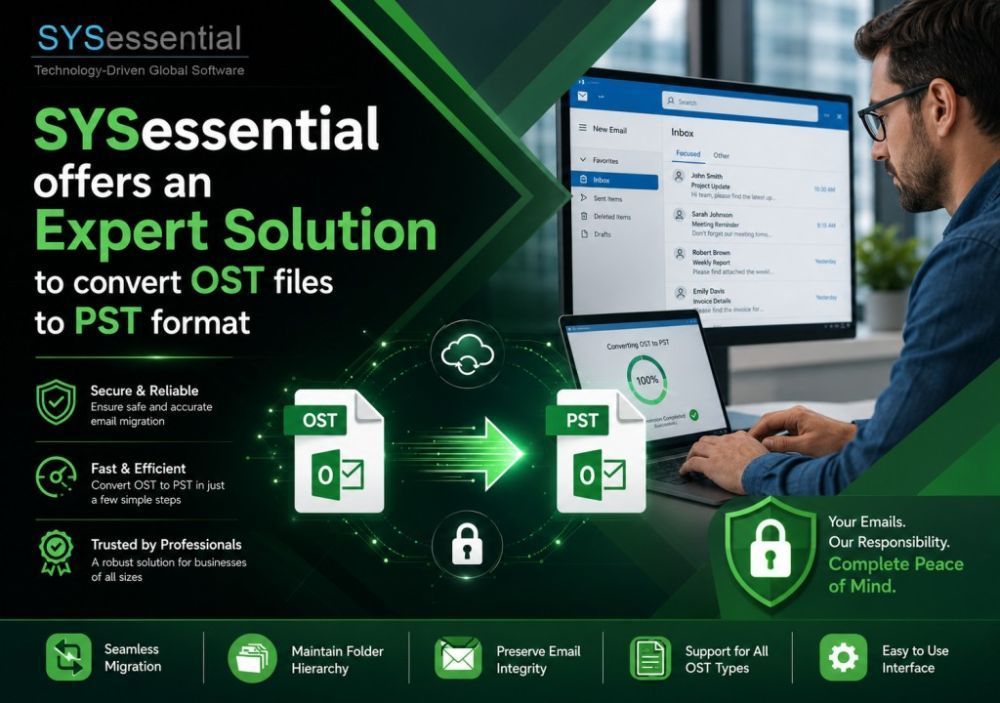 sysessential-expert-ost-to-pst-conversion-solution-big-0