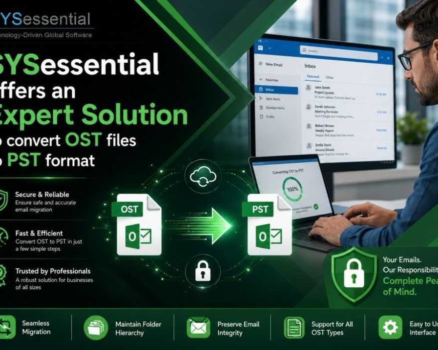 sysessential-expert-ost-to-pst-conversion-solution