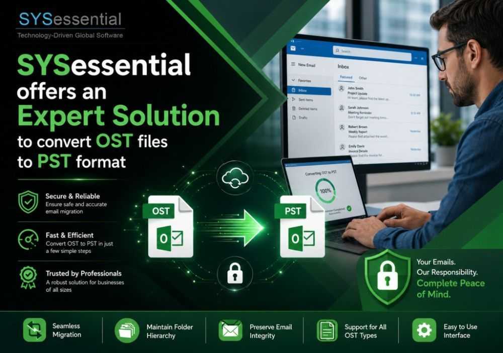 sysessential-expert-ost-to-pst-conversion-solution-big-0