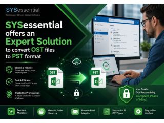 sysessential-expert-ost-to-pst-conversion-solution-small-0