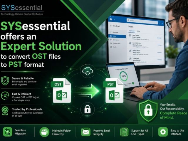 sysessential-expert-ost-to-pst-conversion-solution