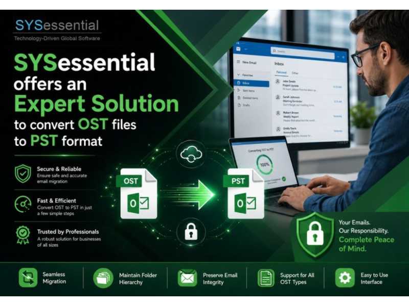 sysessential-expert-ost-to-pst-conversion-solution-small-0