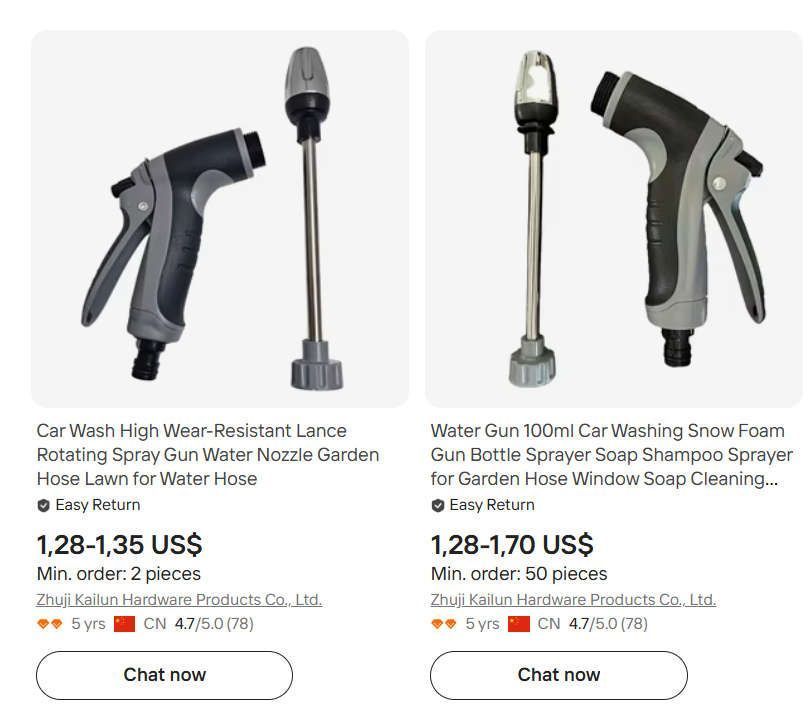 hosehawk-pro-pressure-washer-review-powerful-cleaning-big-0