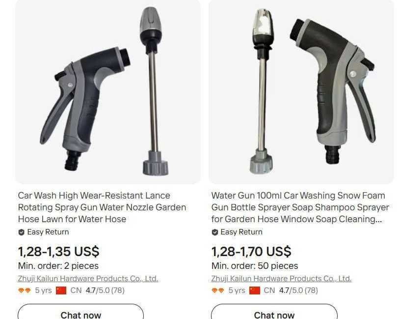 hosehawk-pro-pressure-washer-review-powerful-cleaning