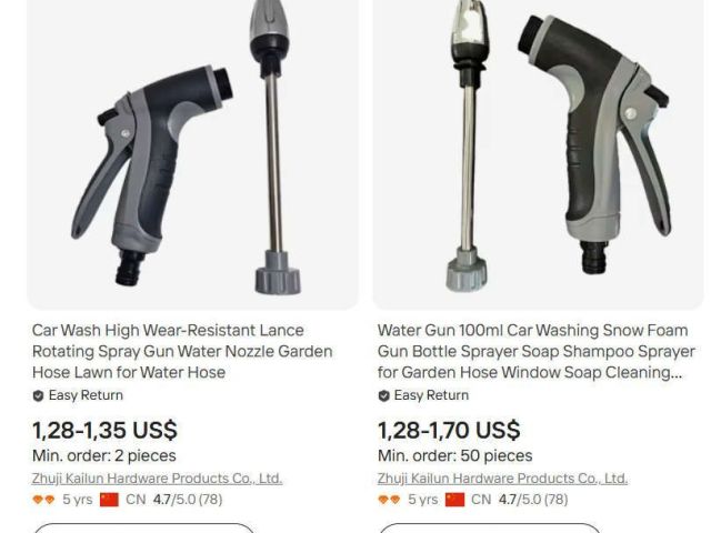 hosehawk-pro-pressure-washer-review-powerful-cleaning