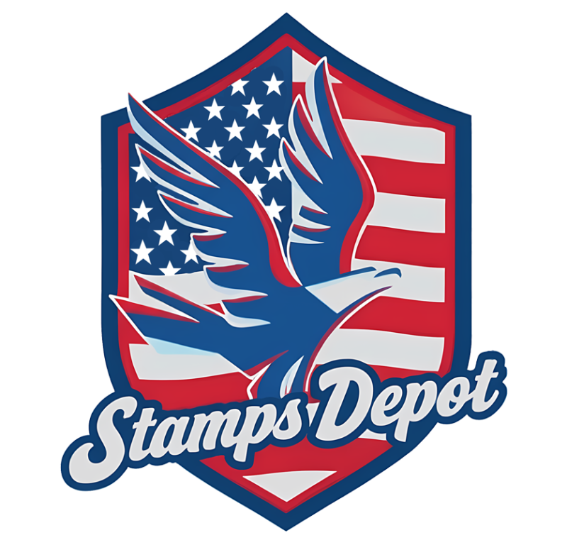 stamp-collecting-values-2026-market-analysis-big-0