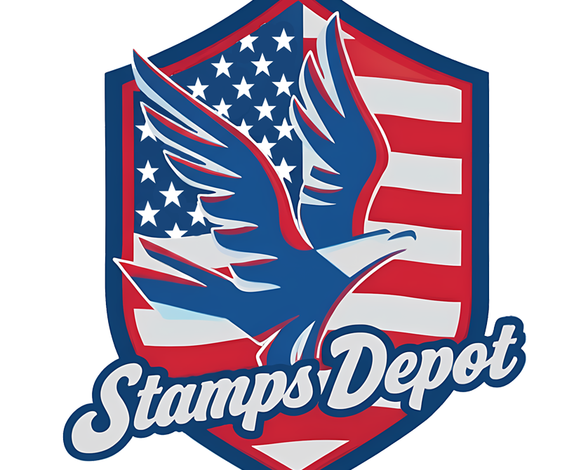 stamp-collecting-values-2026-market-analysis