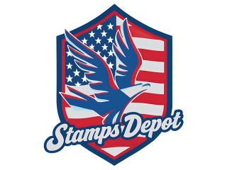 stamp-collecting-values-2026-market-analysis-small-0