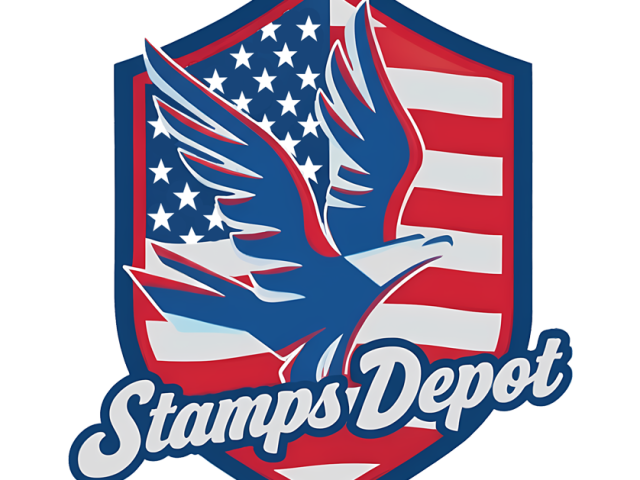 stamp-collecting-values-2026-market-analysis