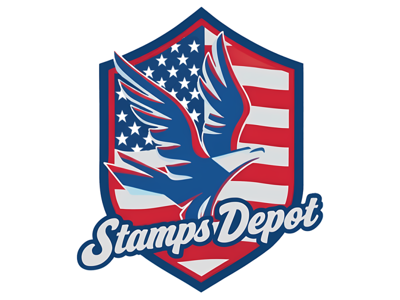 stamp-collecting-values-2026-market-analysis-small-0