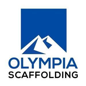 scaffolding-in-hampshire-big-0