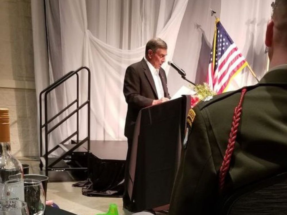 best-military-nonprofits-supporting-veterans-near-me-big-0
