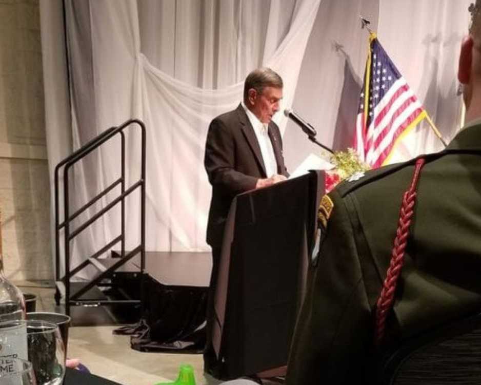 best-military-nonprofits-supporting-veterans-near-me