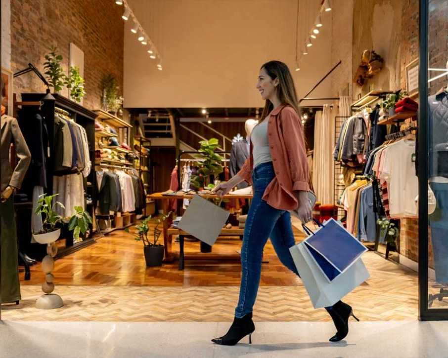 retail-store-communication-system-apex-american-audio