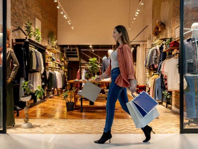 retail-store-communication-system-apex-american-audio