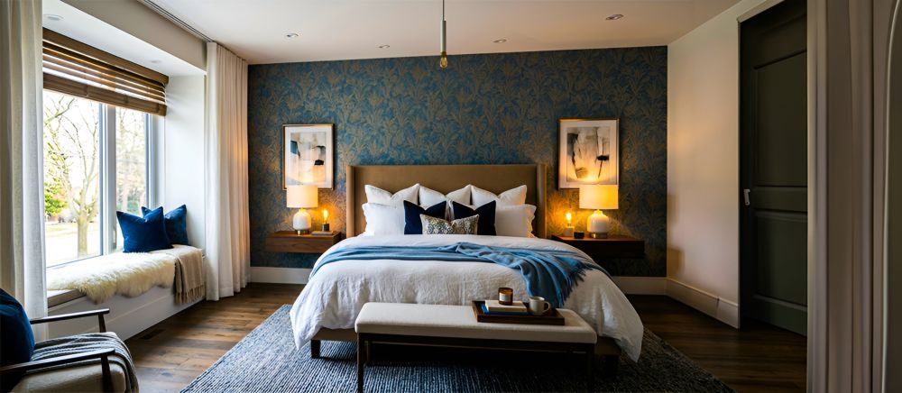 m3m-elie-saab-sector-111-gurgaon-ultra-luxury-residences-big-0