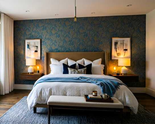 m3m-elie-saab-sector-111-gurgaon-ultra-luxury-residences