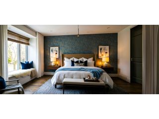m3m-elie-saab-sector-111-gurgaon-ultra-luxury-residences-small-0