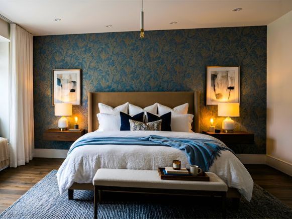 m3m-elie-saab-sector-111-gurgaon-ultra-luxury-residences