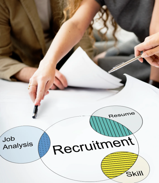daily-payment-jobs-in-delhi-same-day-salary-work-near-you-big-0