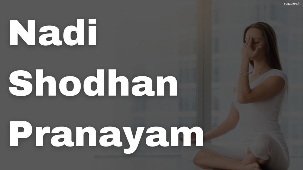 yoga-nidra-meditation-classes-tratak-meditation-big-0