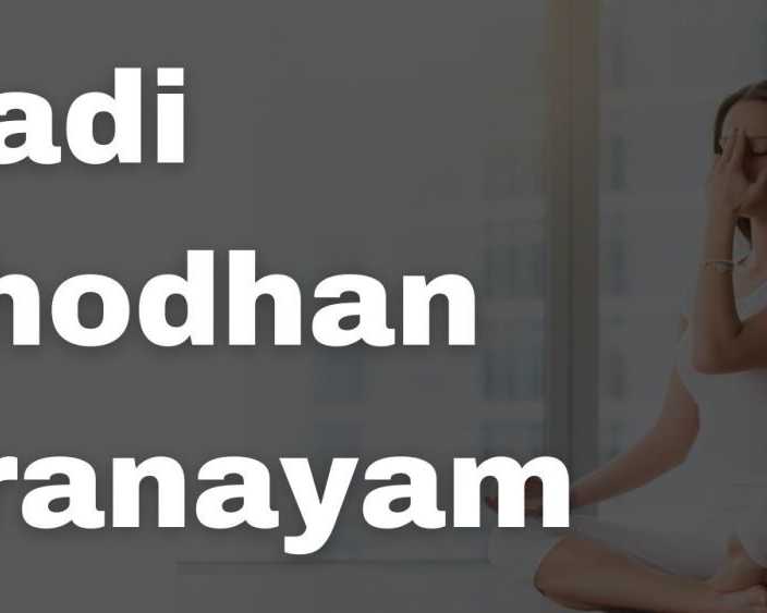 yoga-nidra-meditation-classes-tratak-meditation