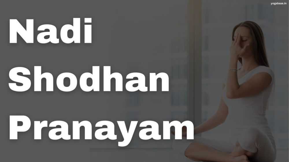 yoga-nidra-meditation-classes-tratak-meditation-big-0