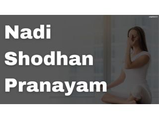 yoga-nidra-meditation-classes-tratak-meditation-small-0