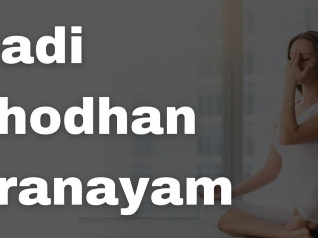 yoga-nidra-meditation-classes-tratak-meditation