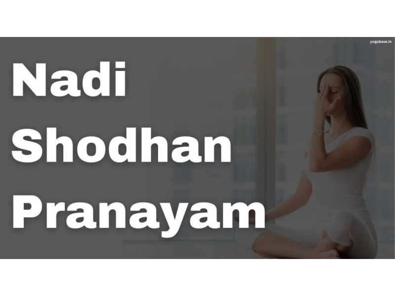 yoga-nidra-meditation-classes-tratak-meditation-small-0