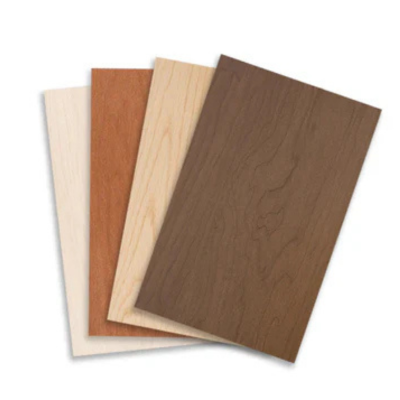 uv-printable-plywood-bundles-starter-packs-big-0
