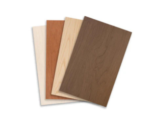uv-printable-plywood-bundles-starter-packs-small-0