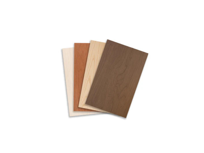 uv-printable-plywood-bundles-starter-packs-small-0