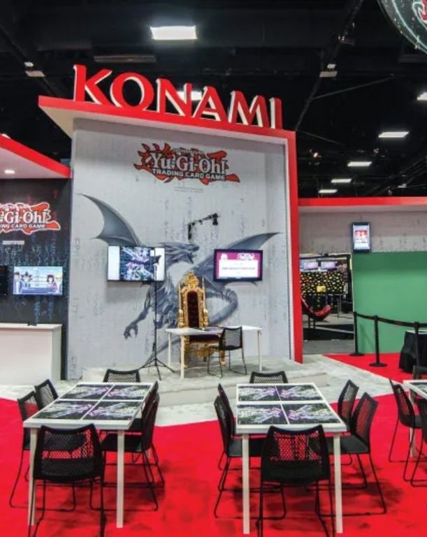 professional-los-angeles-exhibit-booth-rental-services-big-0