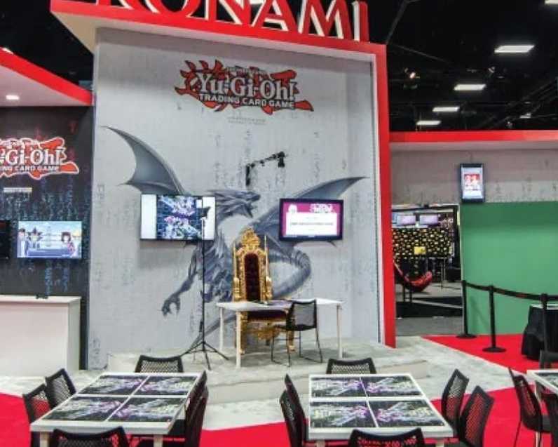 professional-los-angeles-exhibit-booth-rental-services