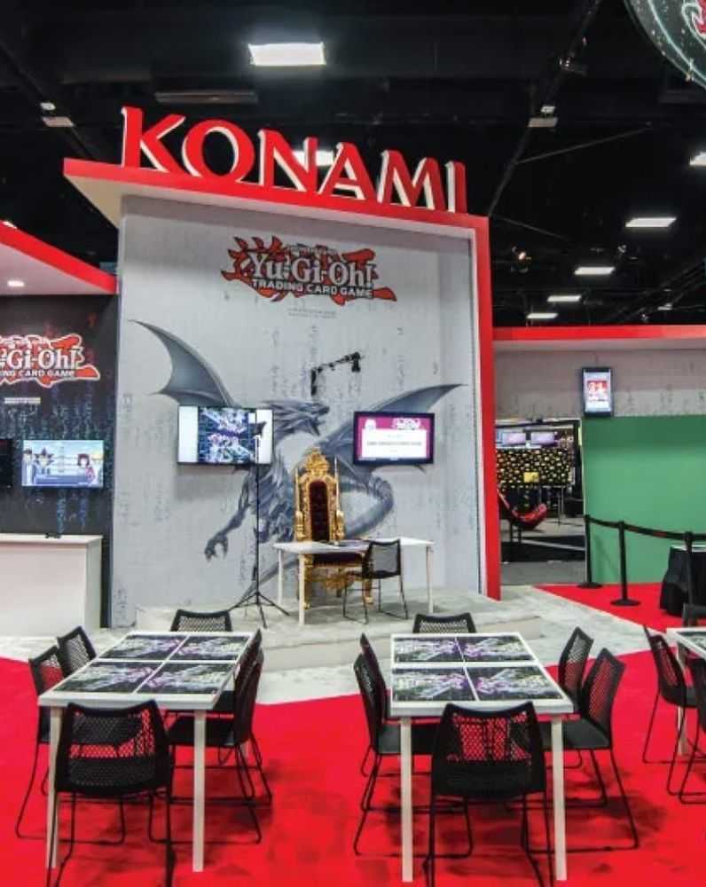 professional-los-angeles-exhibit-booth-rental-services-big-0