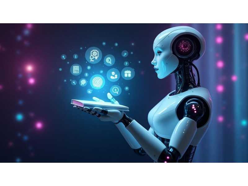 dynamics-365-fo-implementation-services-training-small-0