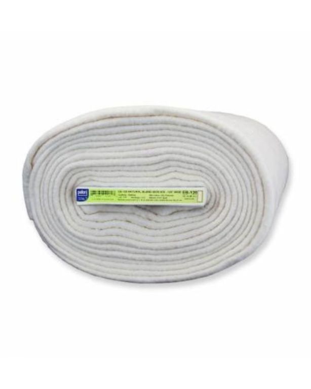 cotton-batting-material-big-0