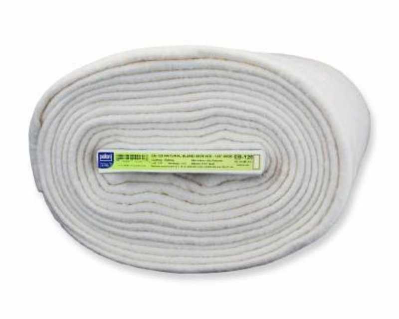 cotton-batting-material