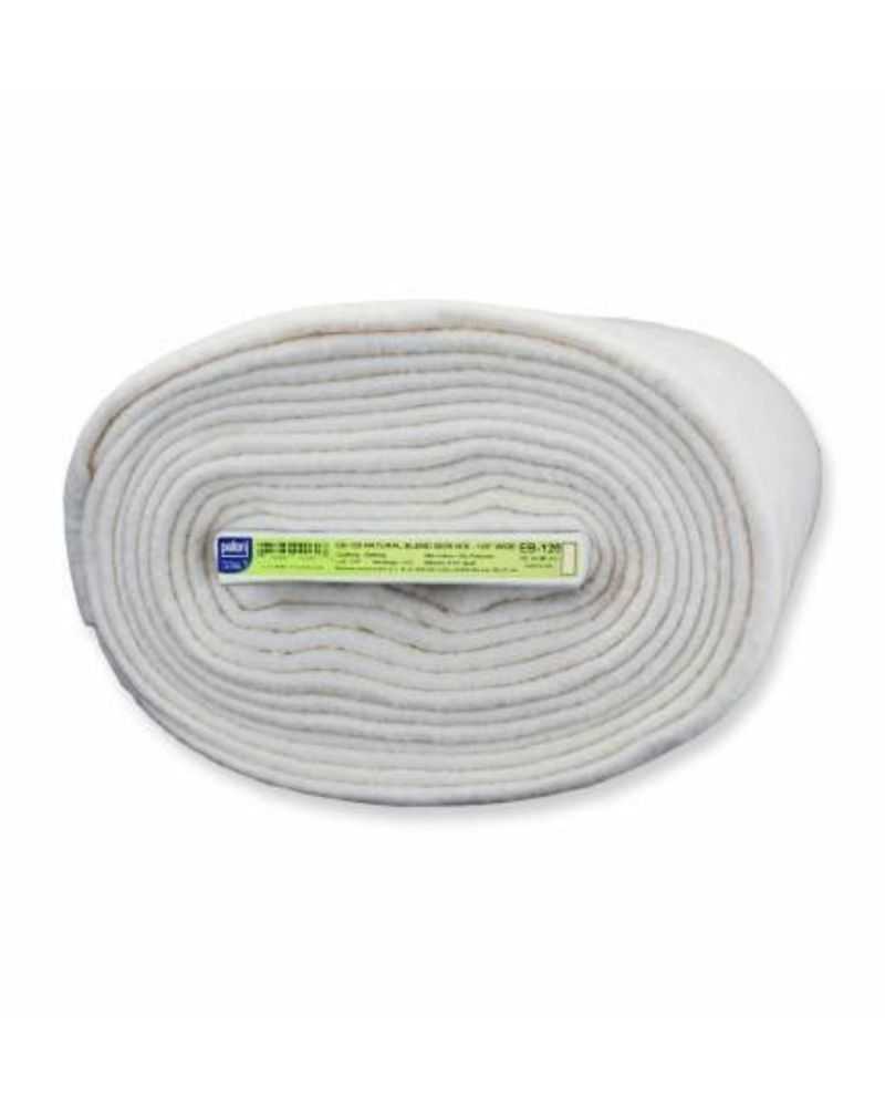 cotton-batting-material-big-0