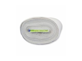 cotton-batting-material-small-0