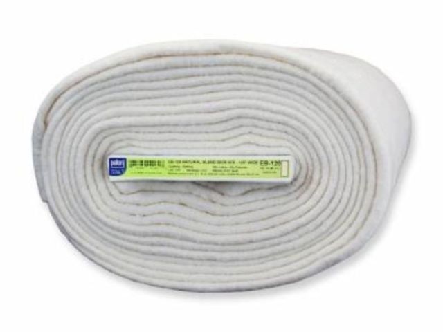 cotton-batting-material