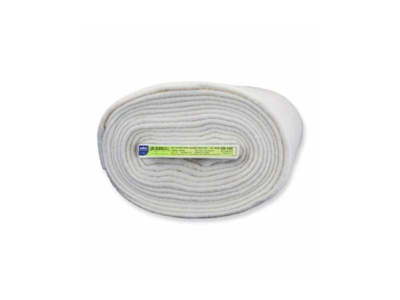 cotton-batting-material-small-0
