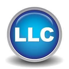 find-the-right-mortgage-broker-houston-residents-trust-big-0