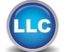 find-the-right-mortgage-broker-houston-residents-trust