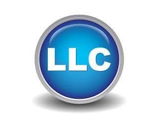 find-the-right-mortgage-broker-houston-residents-trust-small-0