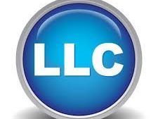 find-the-right-mortgage-broker-houston-residents-trust