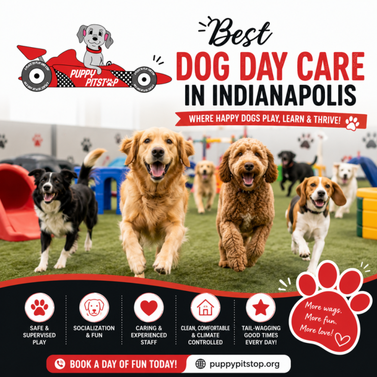 overnight-dog-care-in-indianapolis-indiana-puppy-pitstop-big-1